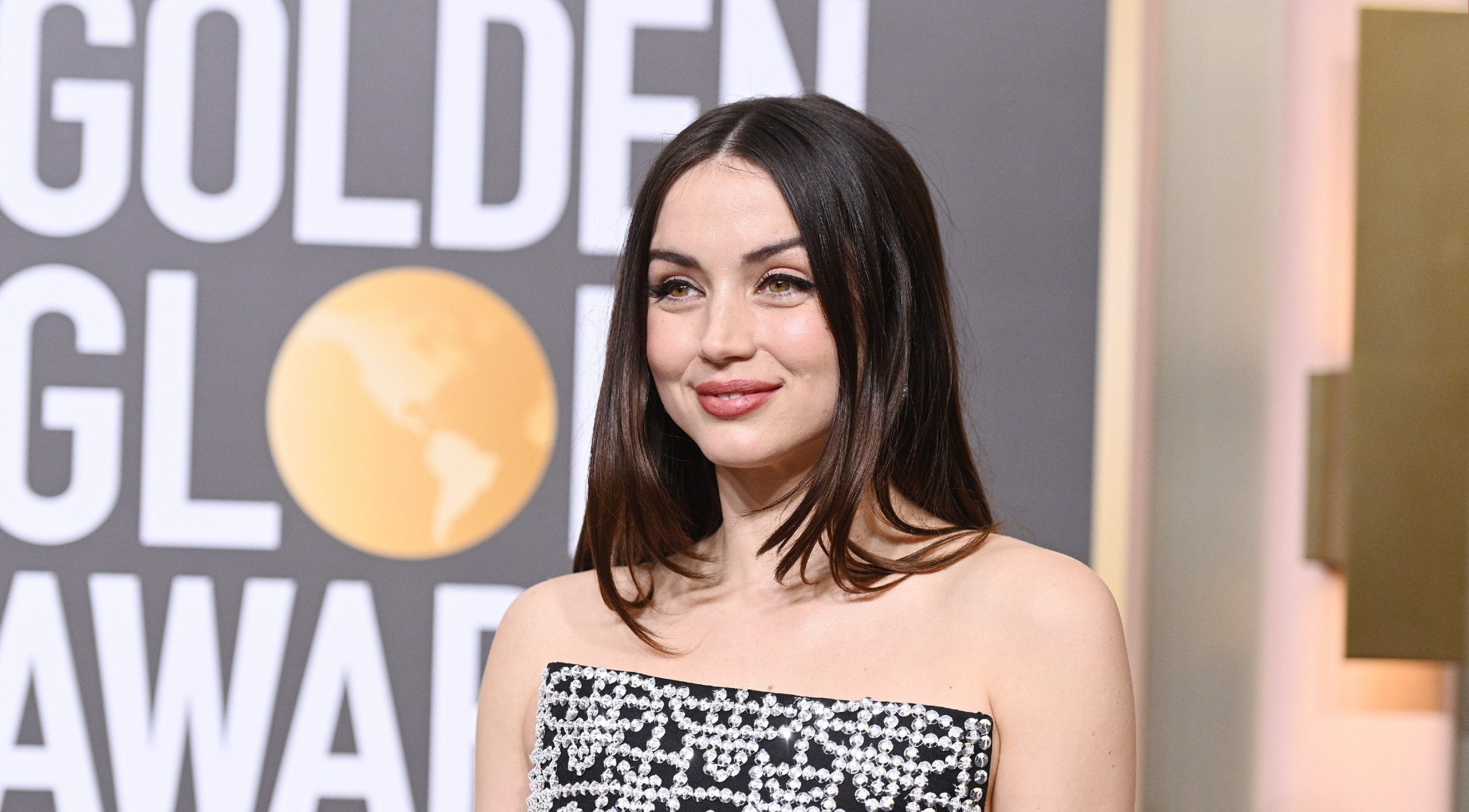 Golden Globes 2023: The Best Looks On The Red Carpet