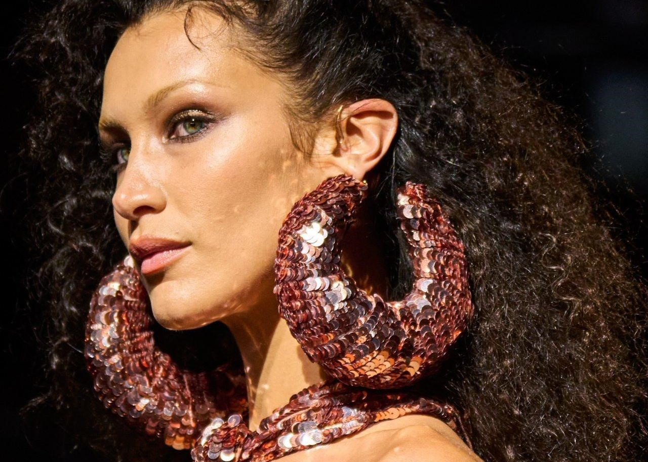 Unmissable Accessory Trends During Spring-Summer 2023 Season