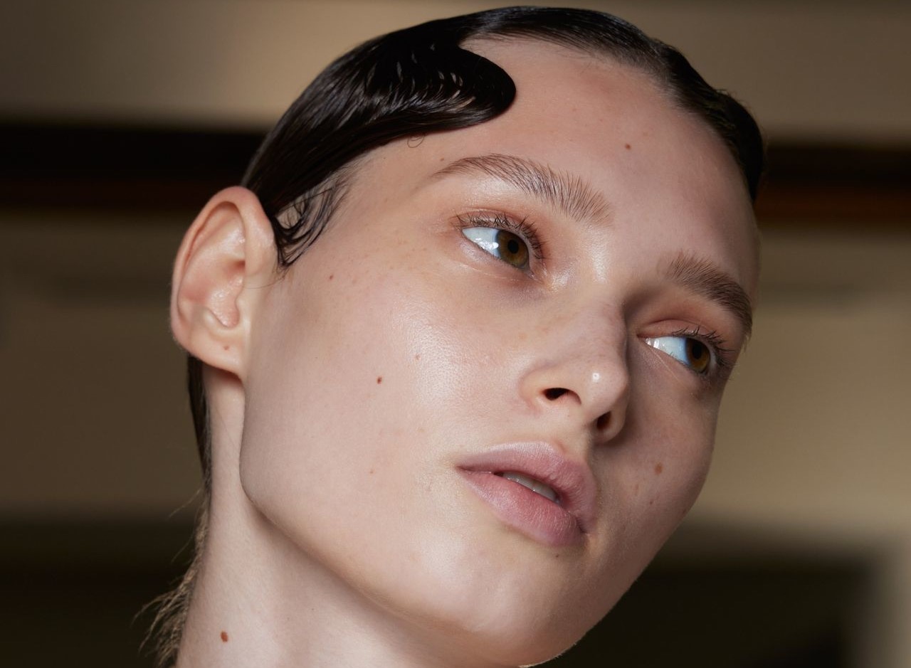 Must-See Hair Trends From the Fall/Winter 2023 Haute Couture Runways
